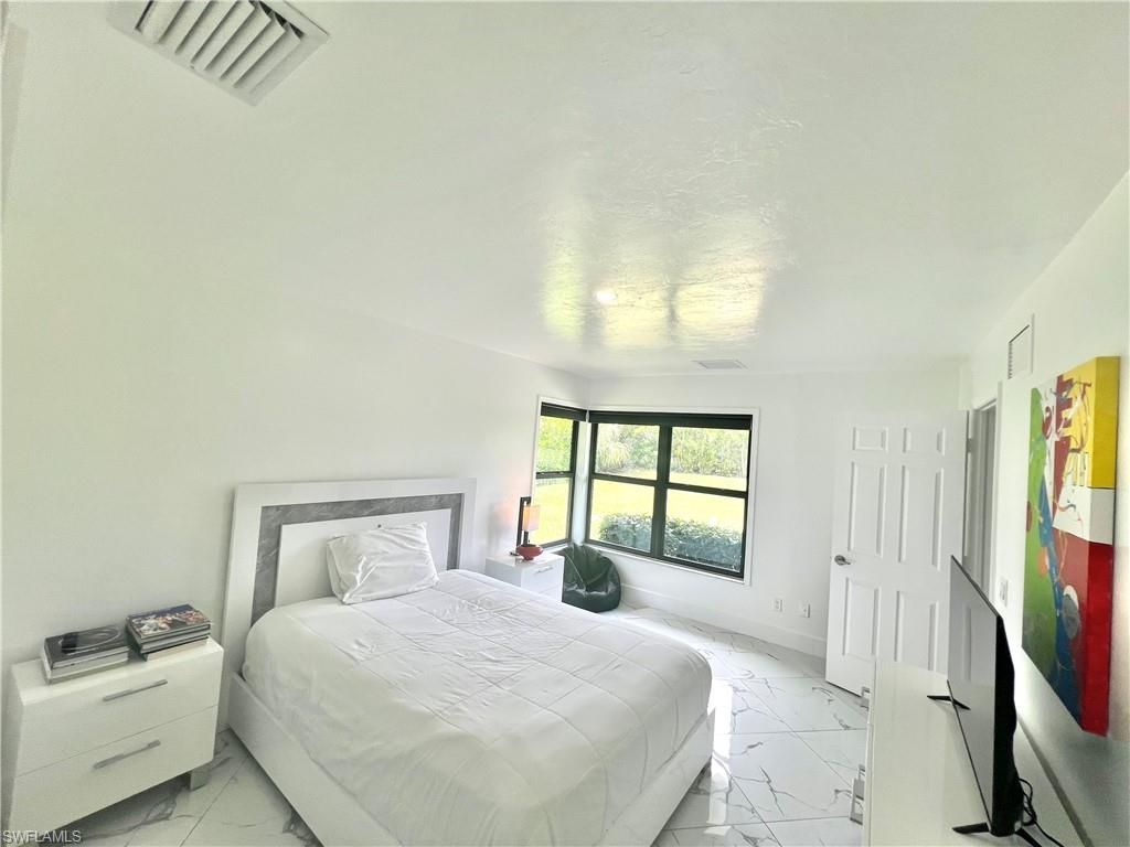 1919 Countess Ct, Naples, FL 34110 Photo