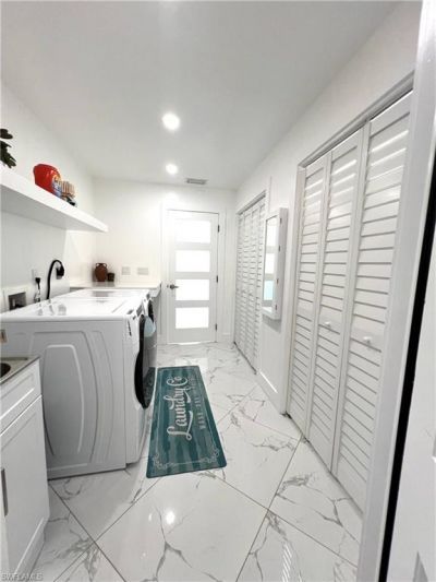 1919 Countess Ct, Naples, FL 34110 Photo
