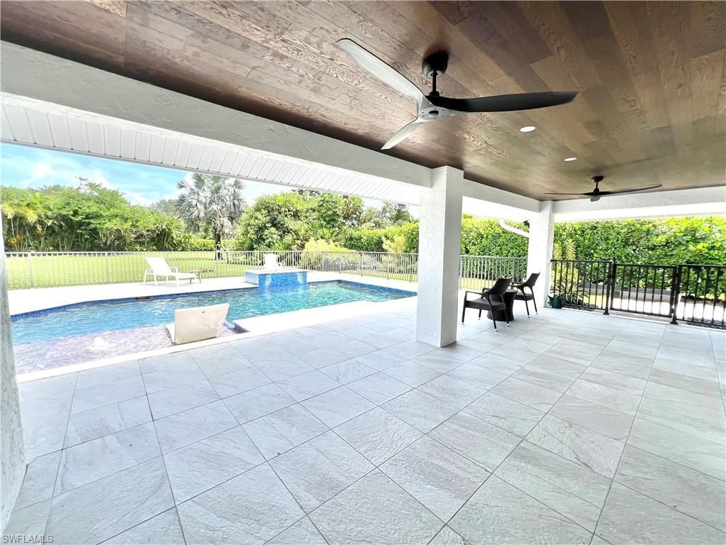 1919 Countess Ct, Naples, FL 34110 Photo