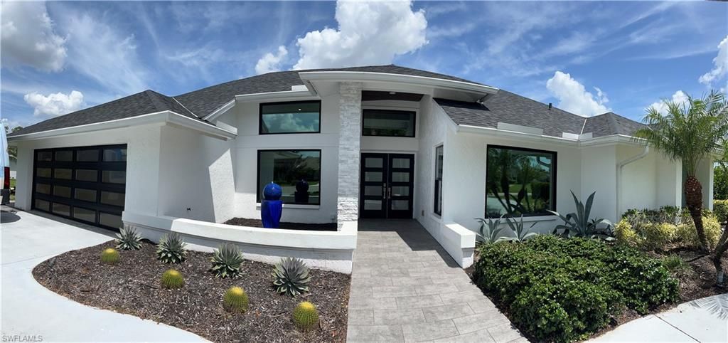 1919 Countess Ct, Naples, FL 34110 Photo