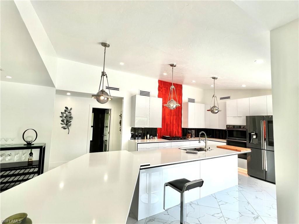 1919 Countess Ct, Naples, FL 34110 Photo