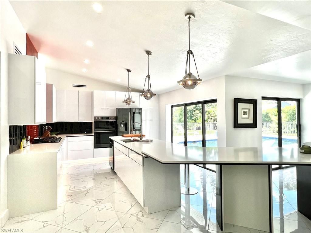 1919 Countess Ct, Naples, FL 34110 Photo