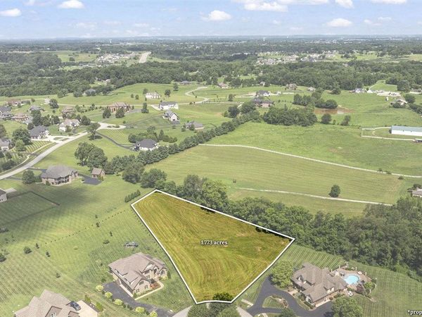 140 Sterling Oak Court , Alvaton, KY 42122