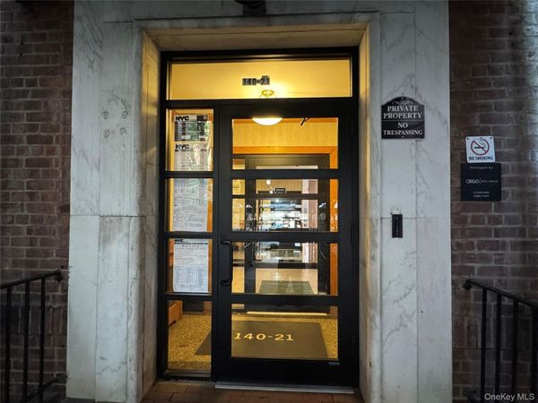 14021 Burden Crescent, Unit 107, Briarwood, NY 11435