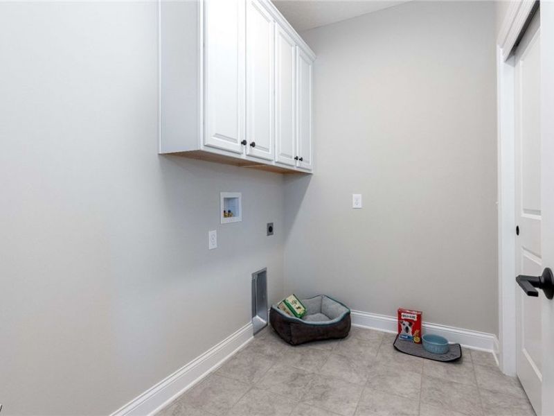 4304 Evergreen Court, Unit 61, North Canton, OH 44720 Photo 12