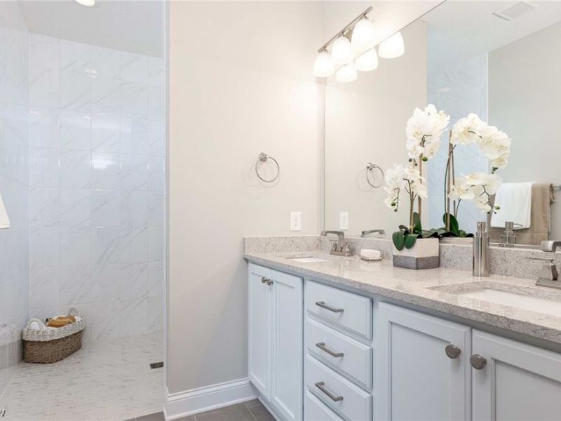 4304 Evergreen Court, Unit 61, North Canton, OH 44720 Photo 18