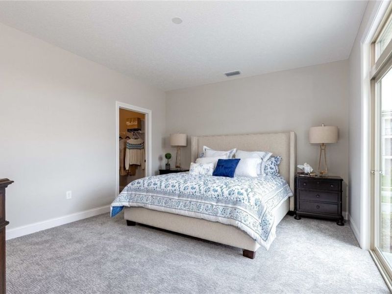 4304 Evergreen Court, Unit 61, North Canton, OH 44720 Photo 19