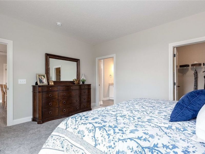 4304 Evergreen Court, Unit 61, North Canton, OH 44720 Photo 20