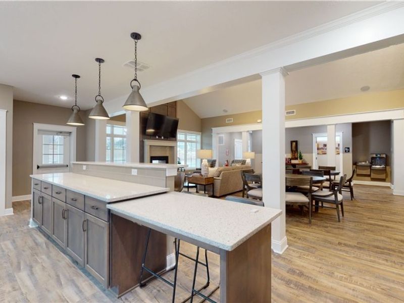 4304 Evergreen Court, Unit 61, North Canton, OH 44720 Photo 26