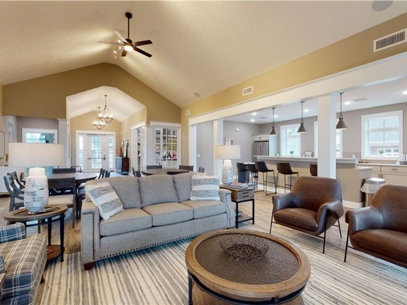 4304 Evergreen Court, Unit 61, North Canton, OH 44720 Photo 28