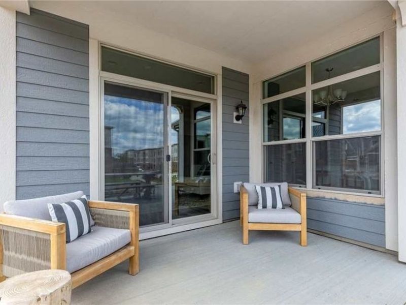 4304 Evergreen Court, Unit 61, North Canton, OH 44720 Photo 4