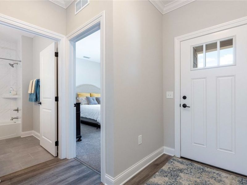 4304 Evergreen Court, Unit 61, North Canton, OH 44720 Photo 5