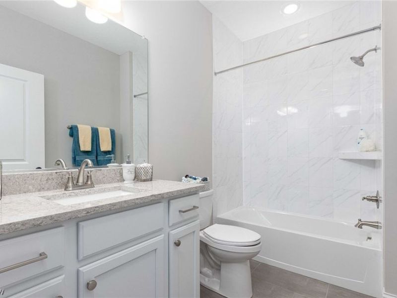 4304 Evergreen Court, Unit 61, North Canton, OH 44720 Photo 6