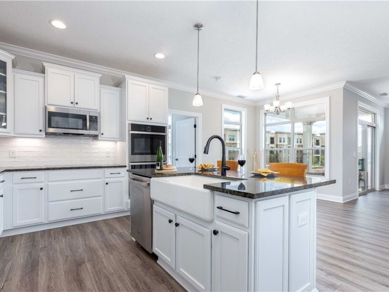 4304 Evergreen Court, Unit 61, North Canton, OH 44720 Photo 9