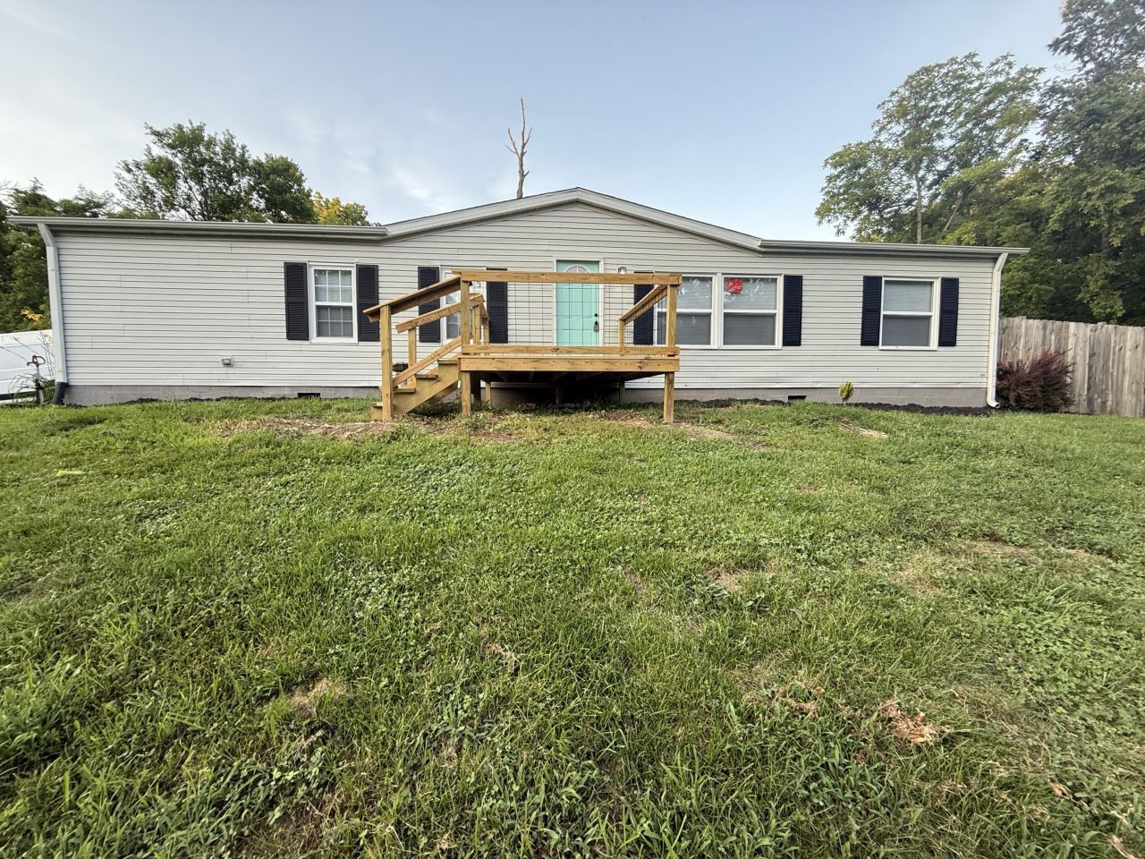 3150 Jones Lane, Frankfort, KY 40601 Main Photo
