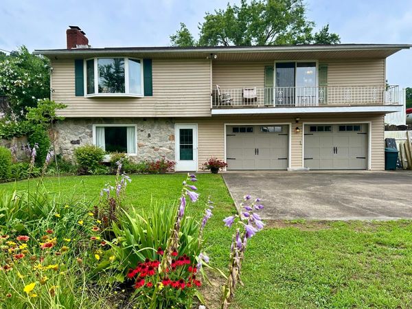 4145 Old River Road, Philo, OH 43771
