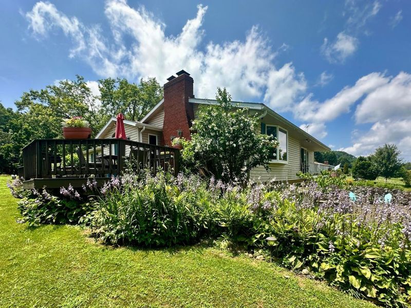 4145 Old River Road, Philo, OH 43771 Photo 10