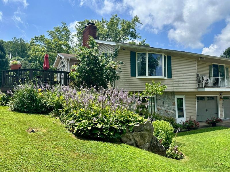 4145 Old River Road, Philo, OH 43771 Photo 11