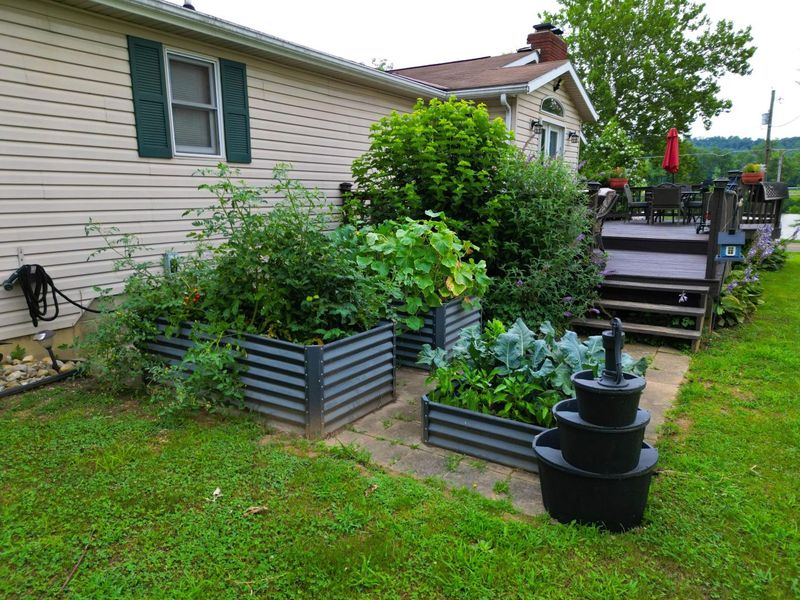 4145 Old River Road, Philo, OH 43771 Photo 14