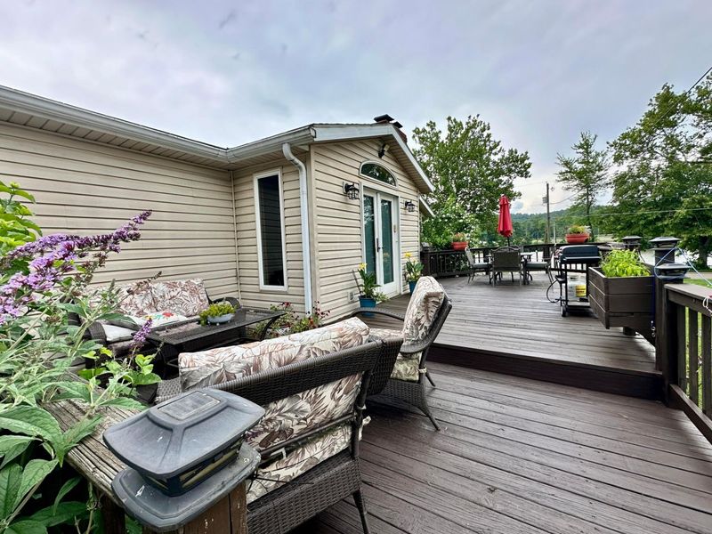 4145 Old River Road, Philo, OH 43771 Photo 15