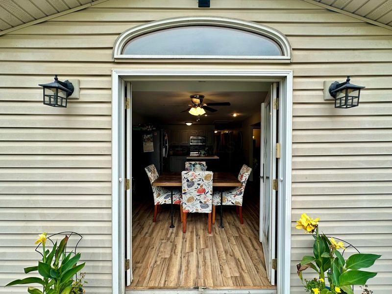 4145 Old River Road, Philo, OH 43771 Photo 16