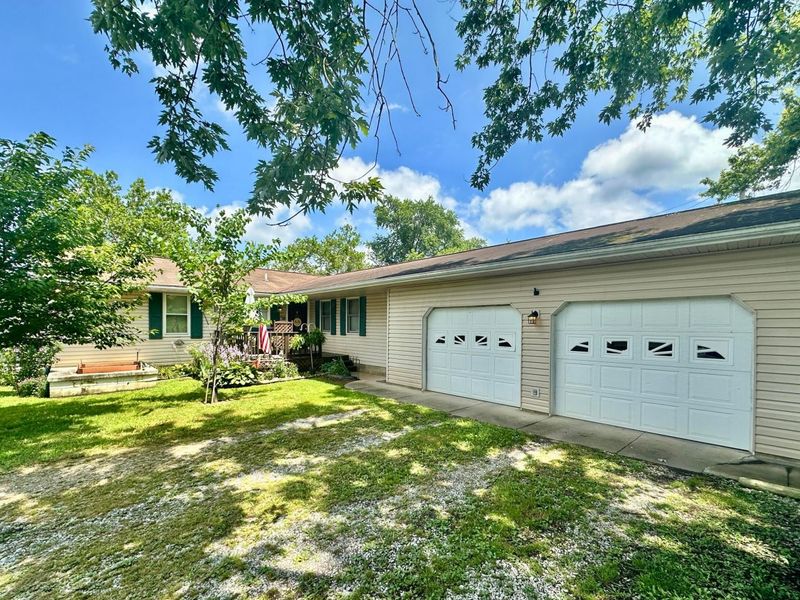 4145 Old River Road, Philo, OH 43771 Photo 18