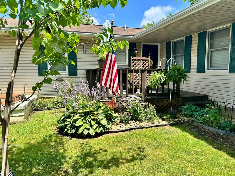 4145 Old River Road, Philo, OH 43771 Photo 19