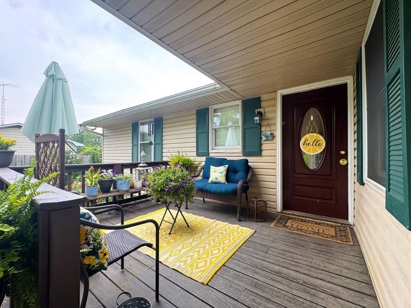 4145 Old River Road, Philo, OH 43771 Photo 21