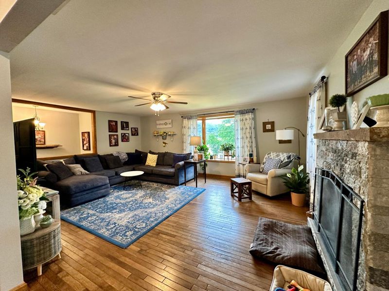 4145 Old River Road, Philo, OH 43771 Photo 22