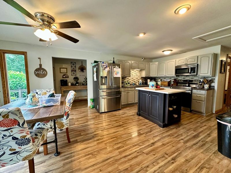 4145 Old River Road, Philo, OH 43771 Photo 24