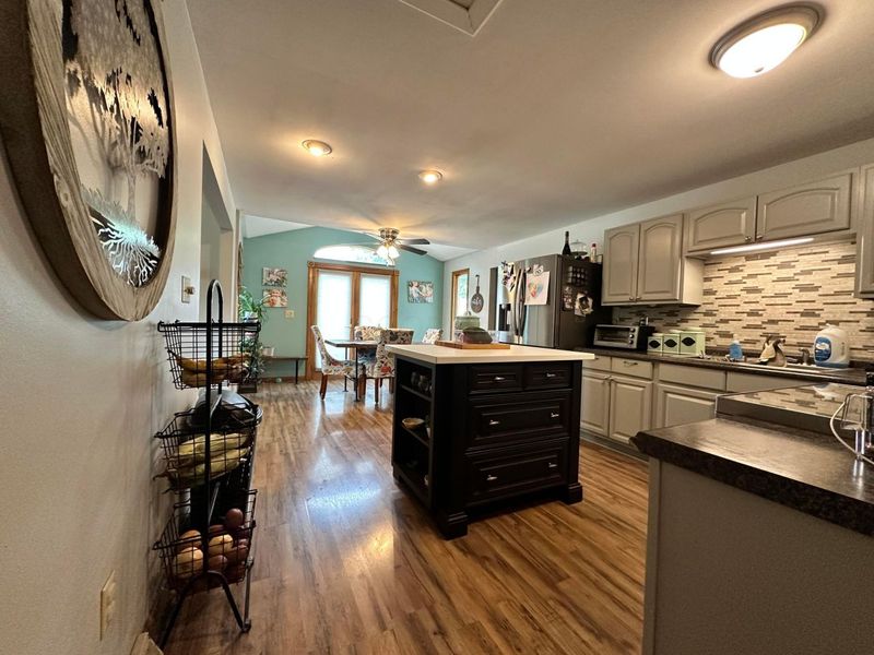 4145 Old River Road, Philo, OH 43771 Photo 25