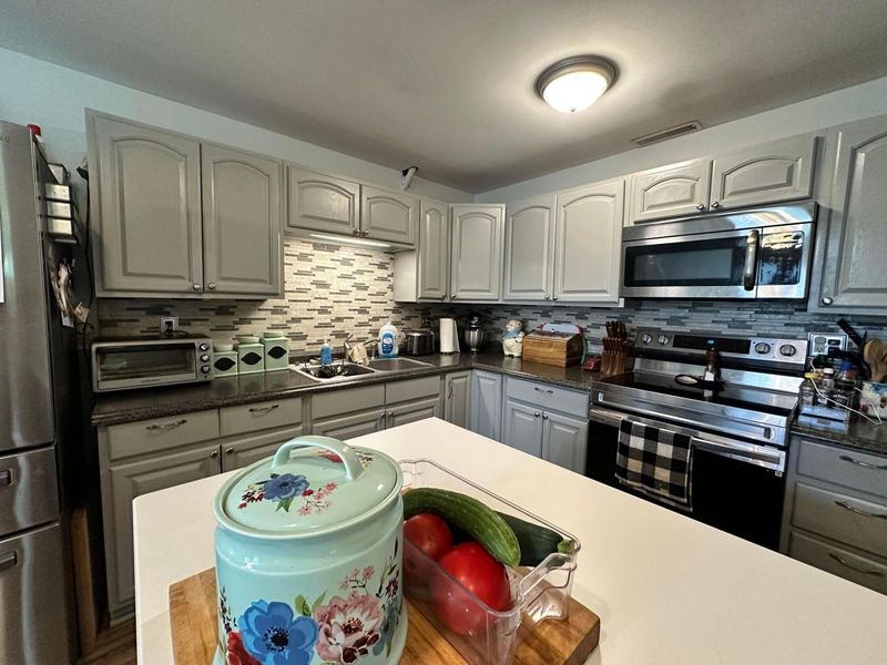 4145 Old River Road, Philo, OH 43771 Photo 26