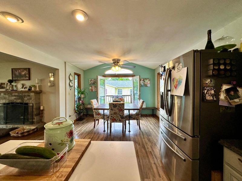 4145 Old River Road, Philo, OH 43771 Photo 27