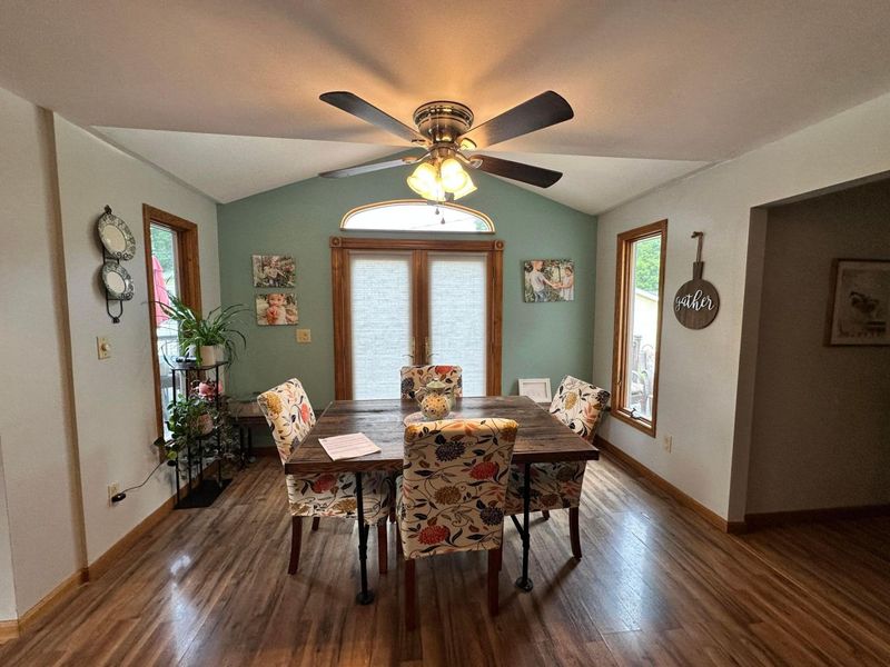 4145 Old River Road, Philo, OH 43771 Photo 28