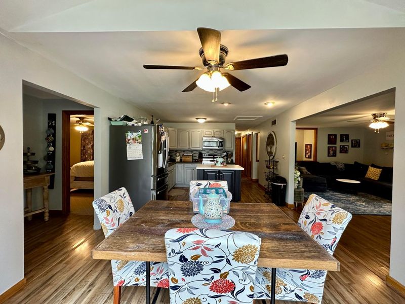 4145 Old River Road, Philo, OH 43771 Photo 29