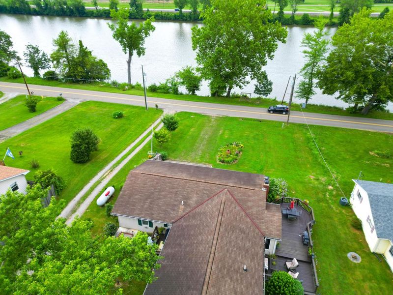 4145 Old River Road, Philo, OH 43771 Photo 3