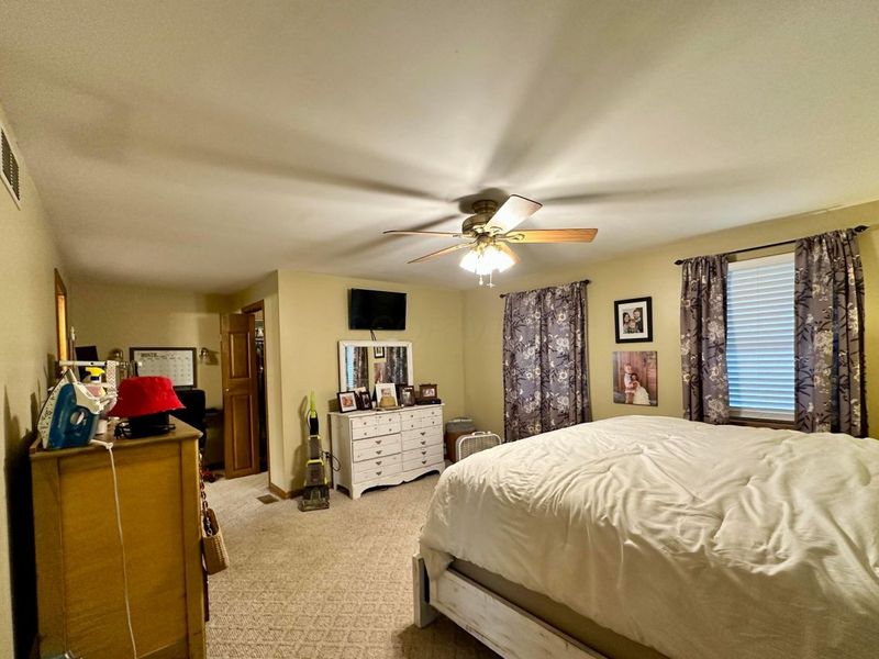 4145 Old River Road, Philo, OH 43771 Photo 31