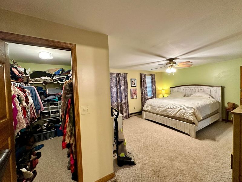 4145 Old River Road, Philo, OH 43771 Photo 32