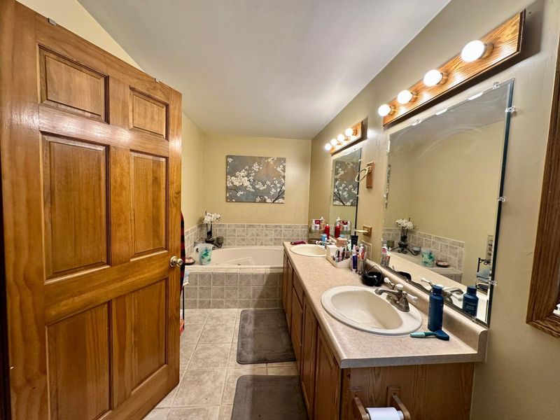 4145 Old River Road, Philo, OH 43771 Photo 33