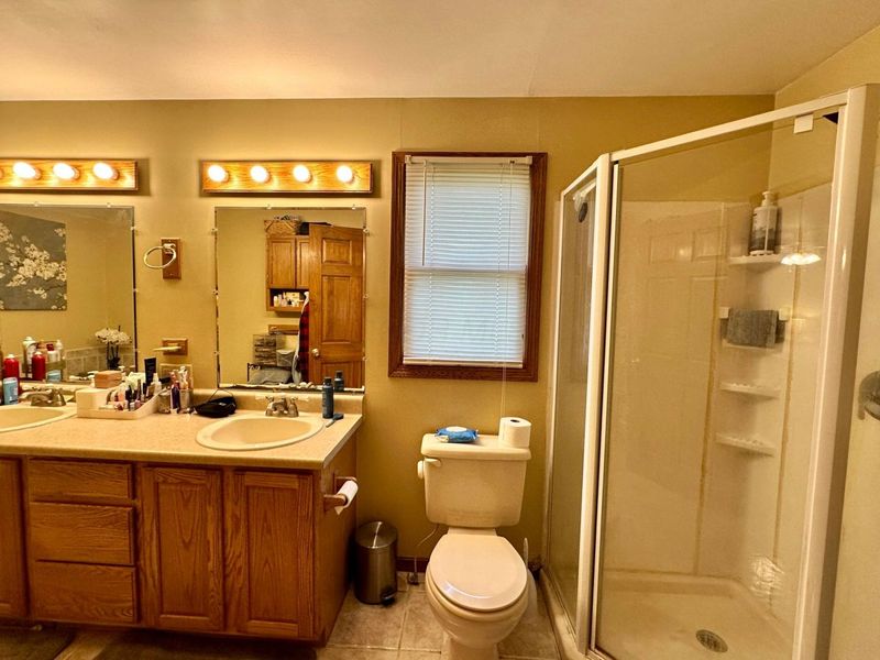 4145 Old River Road, Philo, OH 43771 Photo 34