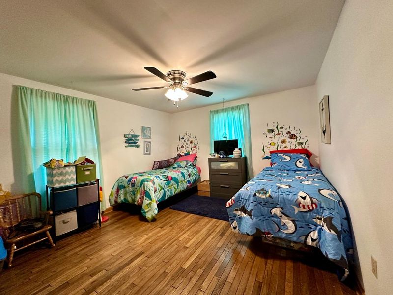 4145 Old River Road, Philo, OH 43771 Photo 35