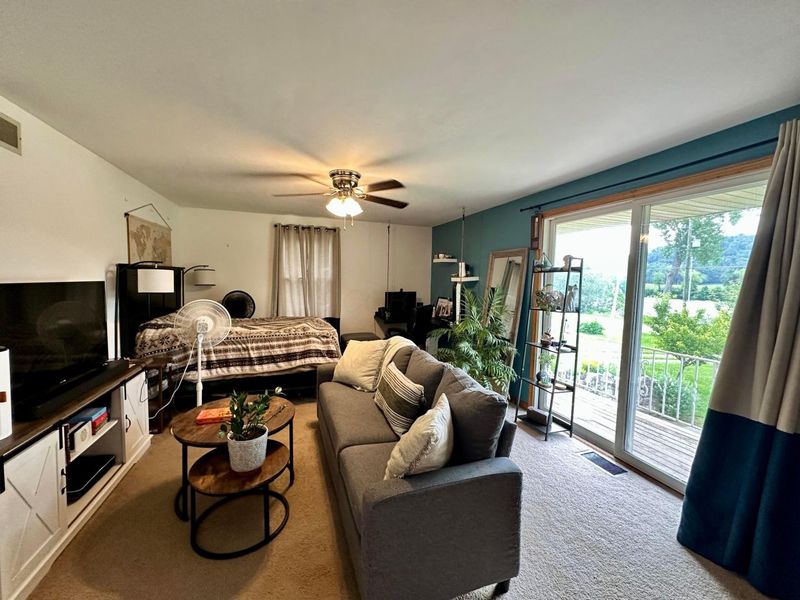 4145 Old River Road, Philo, OH 43771 Photo 36