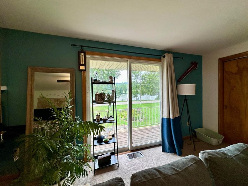 4145 Old River Road, Philo, OH 43771 Photo 37