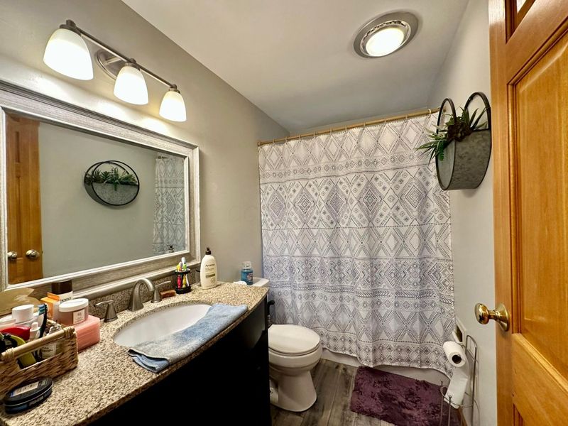 4145 Old River Road, Philo, OH 43771 Photo 39