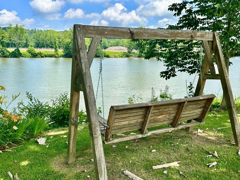 4145 Old River Road, Philo, OH 43771 Photo 4