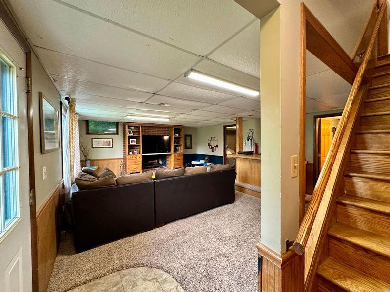 4145 Old River Road, Philo, OH 43771 Photo 40