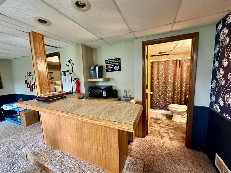 4145 Old River Road, Philo, OH 43771 Photo 41