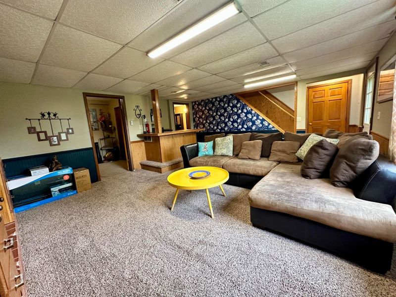 4145 Old River Road, Philo, OH 43771 Photo 42