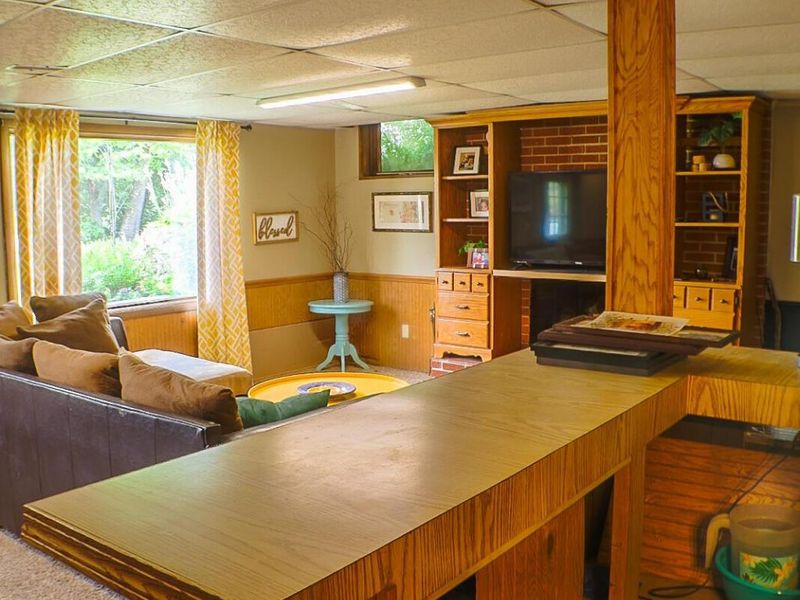 4145 Old River Road, Philo, OH 43771 Photo 43