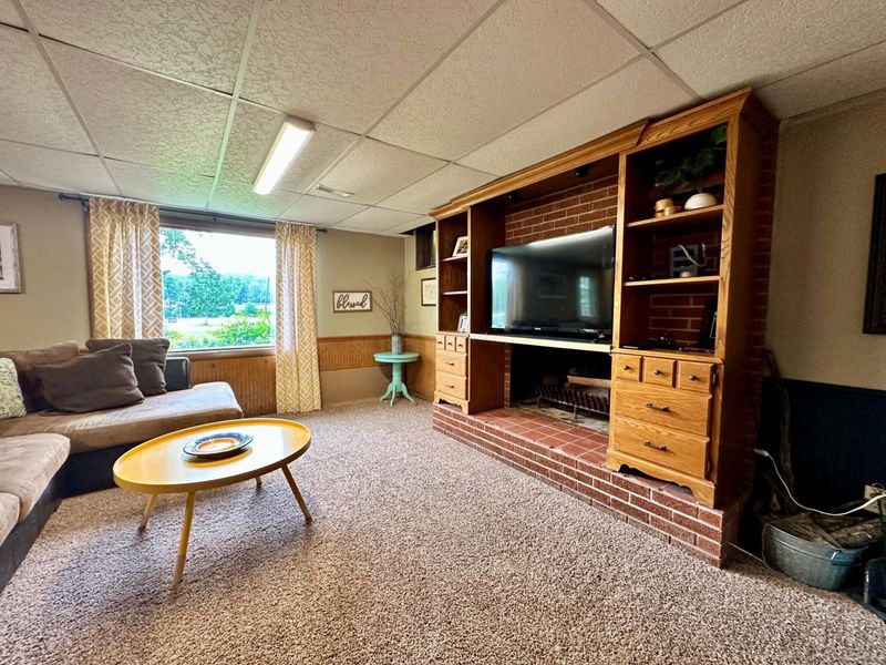 4145 Old River Road, Philo, OH 43771 Photo 44